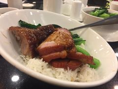 -丽的面家(多宝路店)