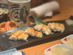 -加奈日本料理