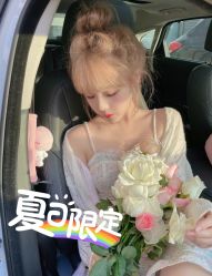-东秀护肤造型