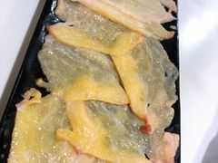 胸口朥-陈记顺和潮汕牛肉火锅(棠德南路店)