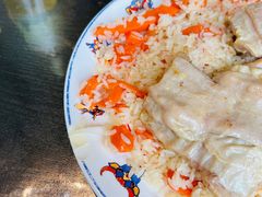 -217丰惠源抓饭(江乾路店)