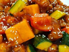-连家船海鲜大排档·20年闽菜店(厦大店)