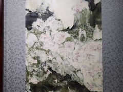 -奥加美术馆