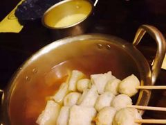 -恩你小木屋·烤肉韩式料理(嘉兴秀洲店)