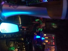 iphone_upload_pic-老外滩