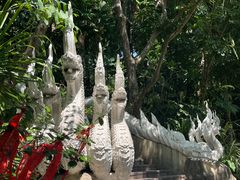 -西双版纳总佛寺