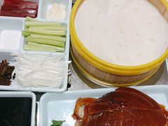 -紫光园(创始店)