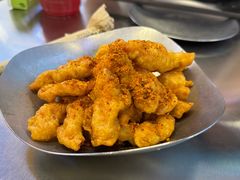 -蓉三少冒烤鸭·四川小吃集(北京首店)