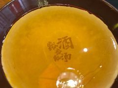-受气牛肉·重庆耙牛肉(来福士店)