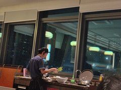 -青蓬蒸汽海鲜·深圳老字号·团建聚会(壹方城店)