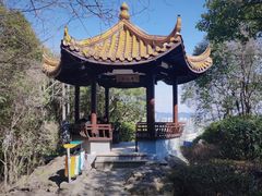 -王阳明故居