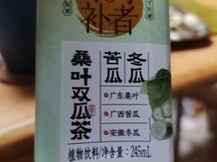 -南京大牌档(龙江新城市广场店)