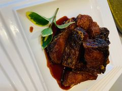 -御花园·粤菜·海鲜火锅(中山公园店)