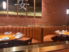 -宋小谨(惠安禹洲店)