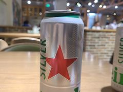 -老妈私房鱼头(欧洲城店)