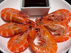 -徐记海鲜(高铁南站|沙湾公园店)