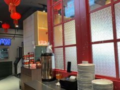 -黄弟大排档·湖南菜·小龙虾·小海鲜(凯旋北路店)