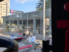 -贵州大厦贵州厅(樱花园西街店)