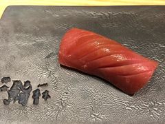 -橼舍鮨青木