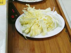 -德优正宗川菜馆