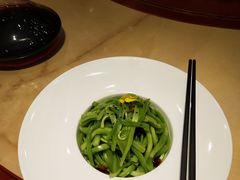 -聚宾楼·烤鸭·家宴(科技三路店)