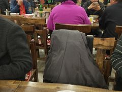 大堂-西塔大冷面(市府大路店)