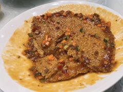 -金陵后厨·南京菜(新街口秣陵路店)