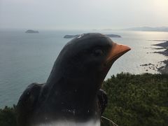-燕窝岭
