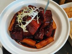 -三品香·江浙菜(松江九谊店)