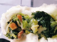 -白玉兰食品(甜云店)