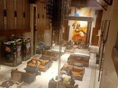 -8号公馆(金川街店)