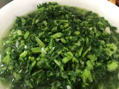 -珠梅土鸡(娄底市娄星区煤炭局东)