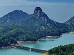 -三垟湿地
