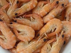 -双月饭店·20年老字号(新村店)