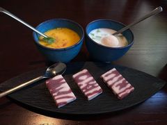 -采悦轩中餐厅·粤菜·海南菜(神州半岛喜来登度假酒店)