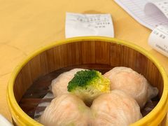 -吉莲利苑海鲜酒家(珠海拱北28年老字号店)