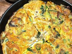 -INSA Korean Bistro饮鲨韩食酒馆