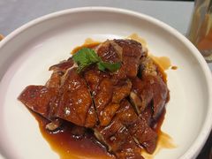 -翡翠江南(国贸商城店)
