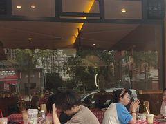 -为民烧烤吧.自贡爆炒菜(收录10年好店)