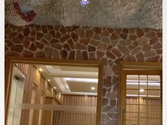 -百姓康洁洗浴中心