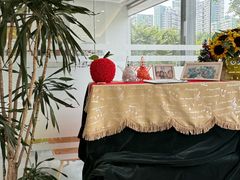 -马泷齿科·皓康门诊(尚都SOHO店)