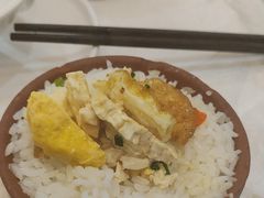 -湘桂人酒楼(西便门店)