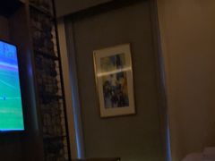 -浅深Cheersum(曹杨店)
