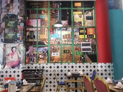 -小龍鳳·港式海鲜打边炉(沙湖路店)