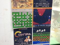 image_18_-做了不起的80后