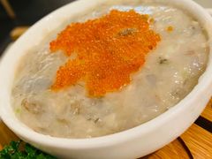 -左庭右院鲜牛肉火锅(浦江欢乐颂店)