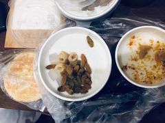 宫廷杏仁茶-杏好遇见你(总店)