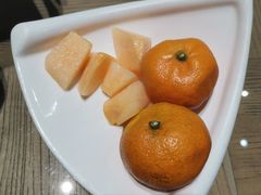 -开元盛世广场(新华北路店)