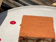 -LES ELITES 英集荟(南京西路店)