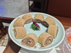 -东来顺•非遗火锅(外滩店)